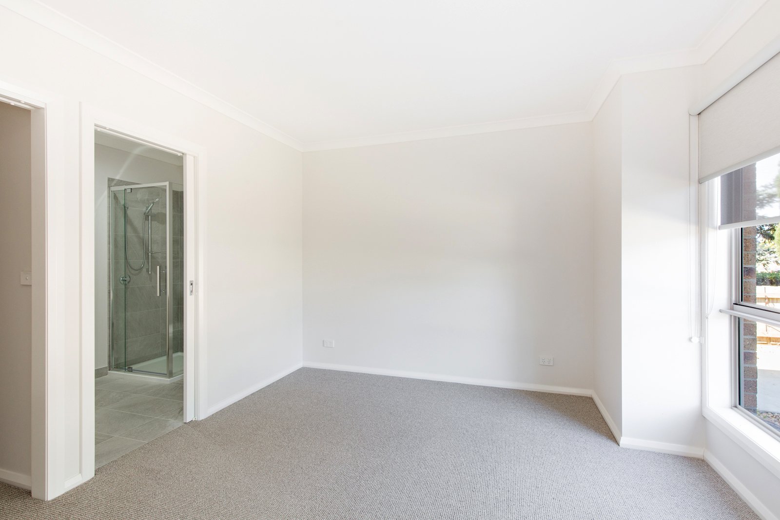 Gallery: 1/213 Adair Street
