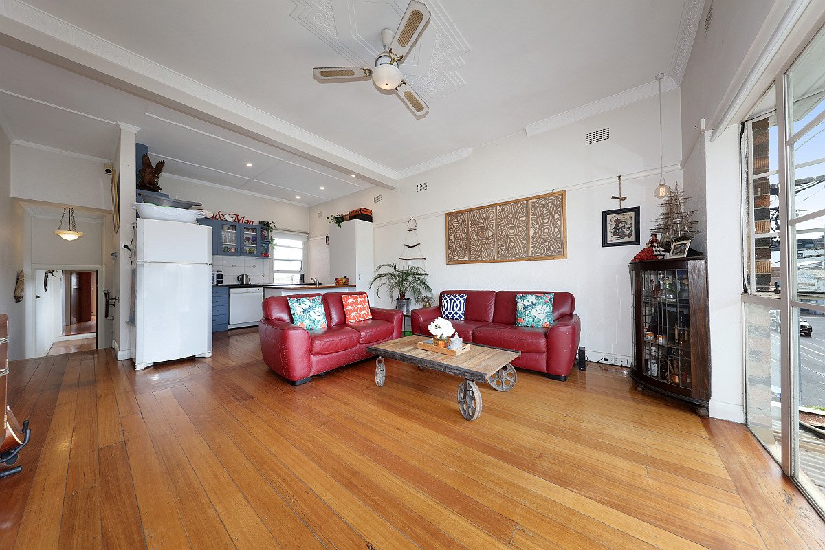 Gallery: 1/213 Balaclava Road