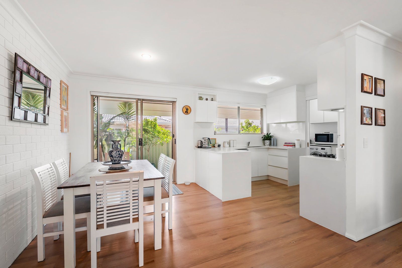 12/13 Beach Street KINGSCLIFF 1