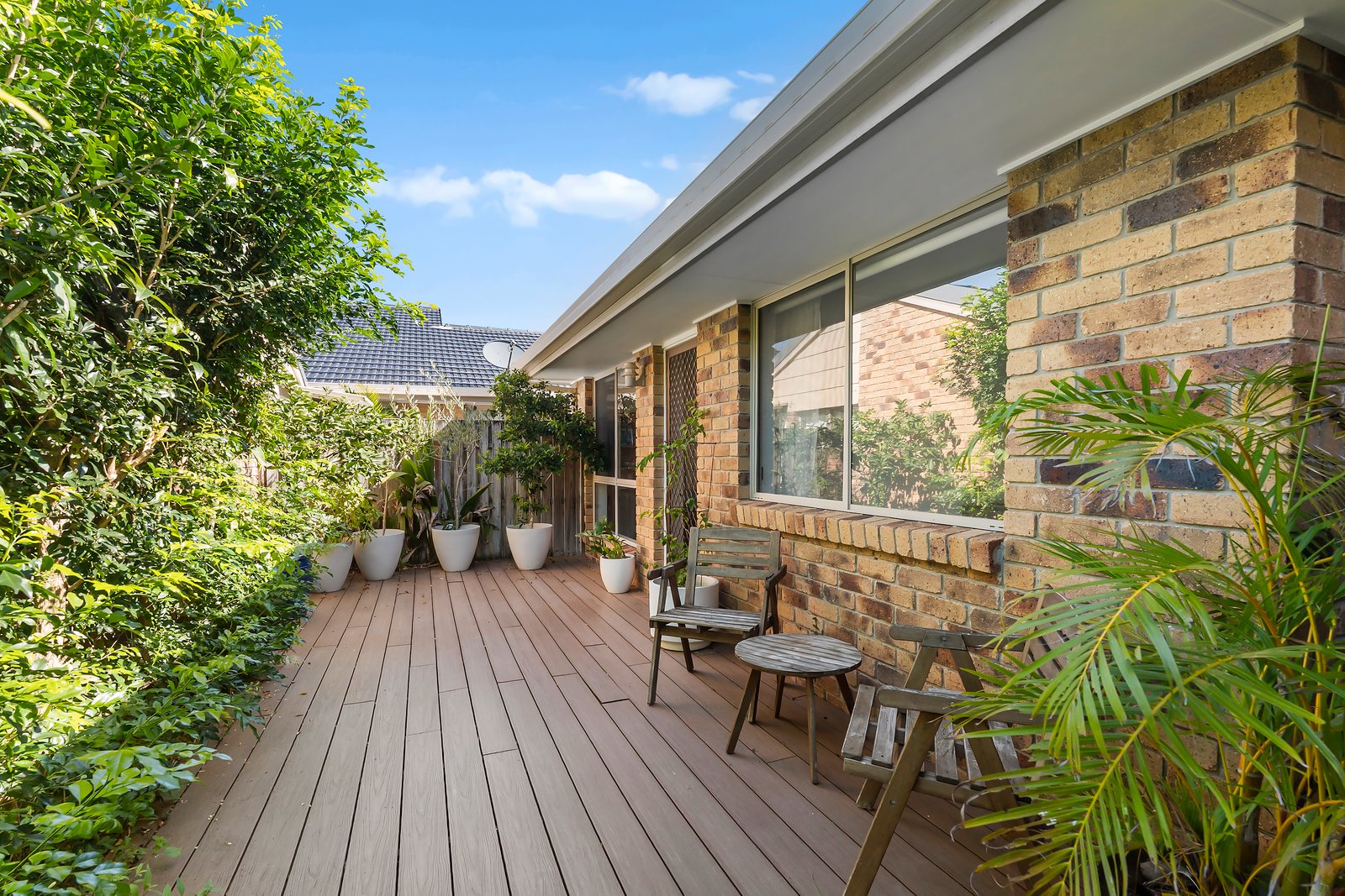 12/13 Beach Street KINGSCLIFF 2