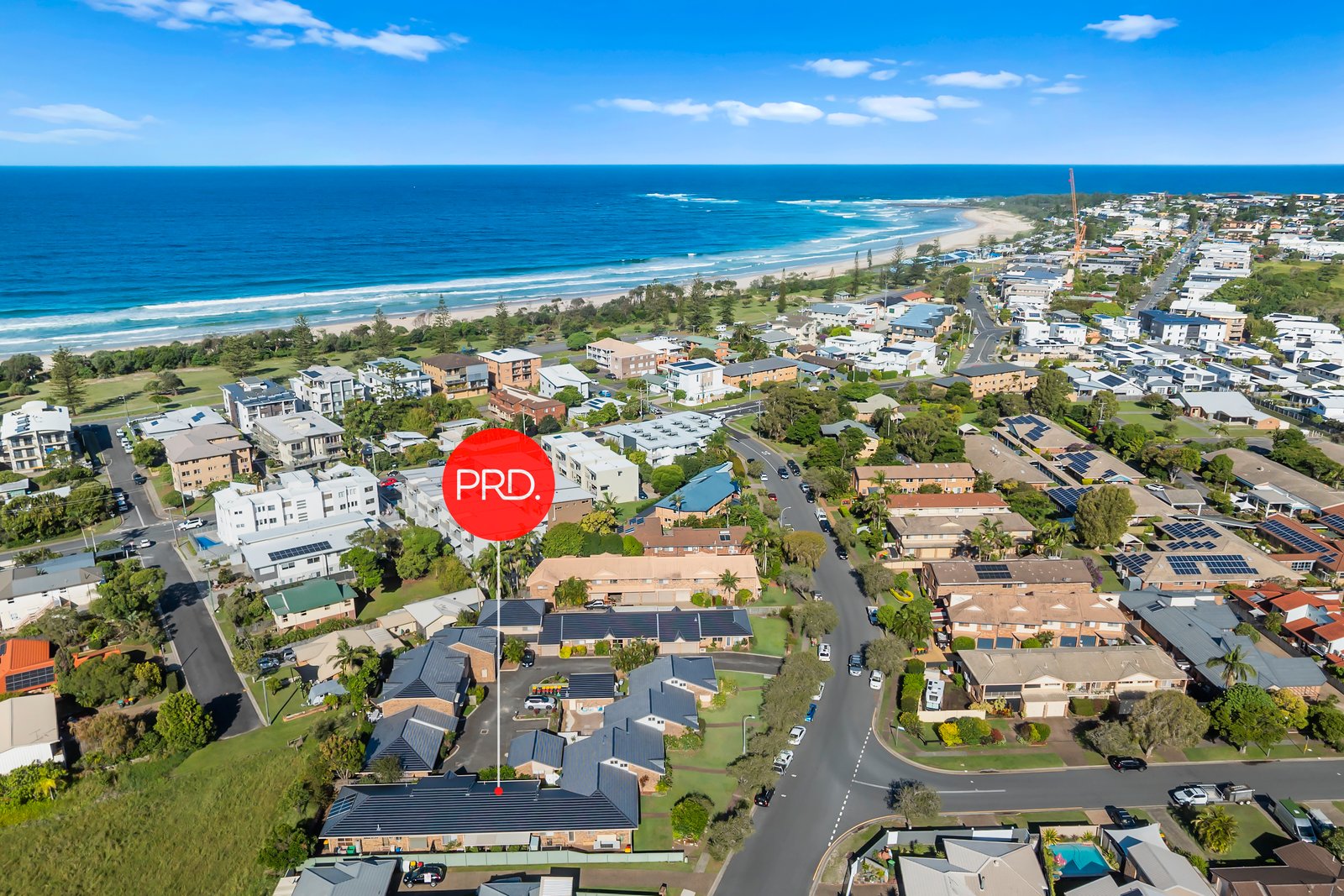 12/13 Beach Street KINGSCLIFF 3