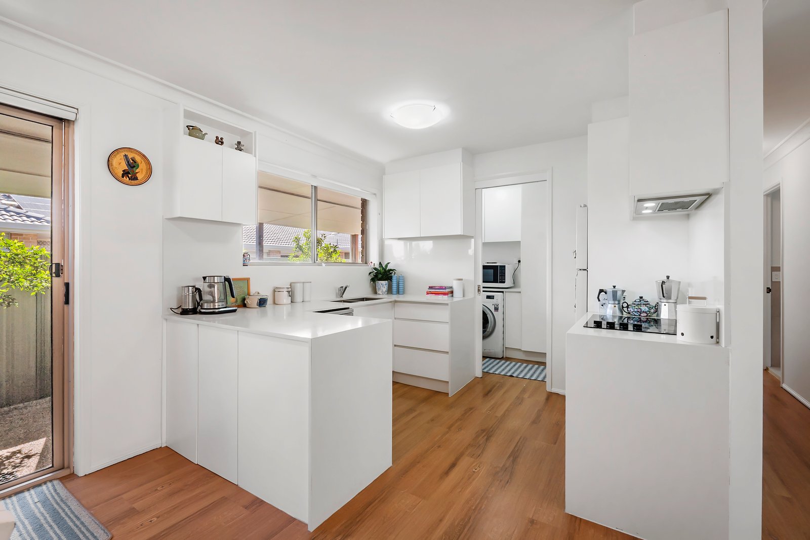 12/13 Beach Street KINGSCLIFF 4
