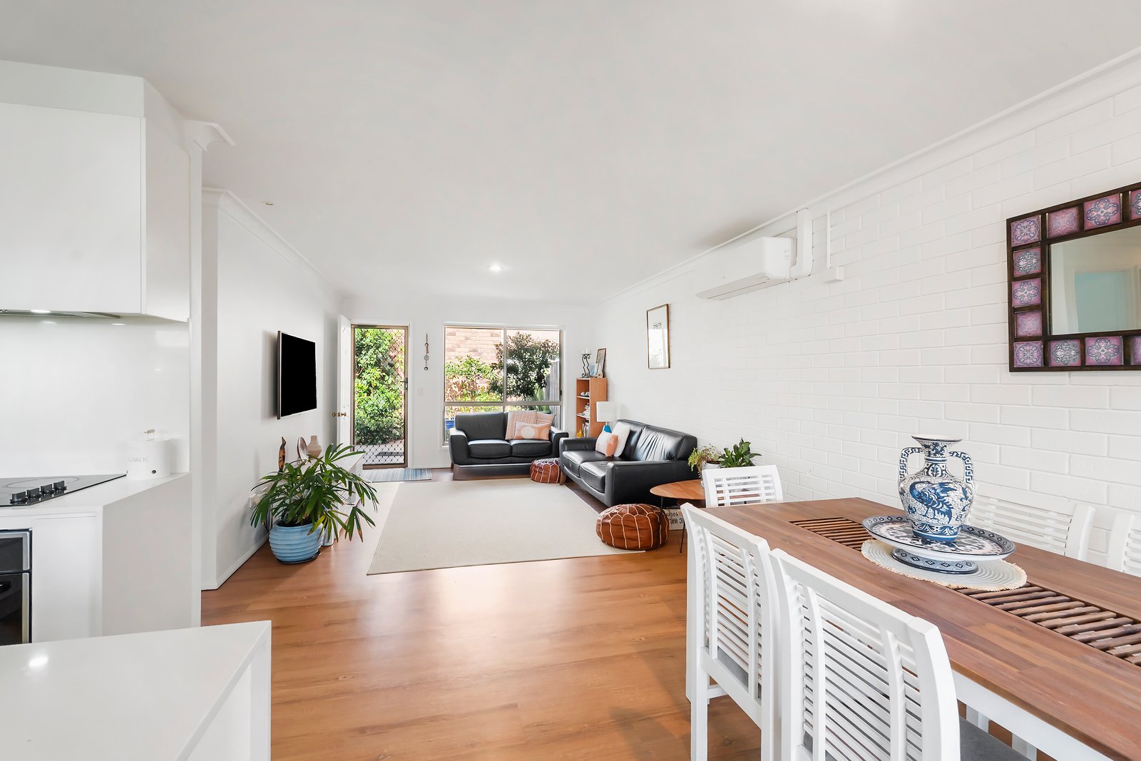 12/13 Beach Street KINGSCLIFF 5