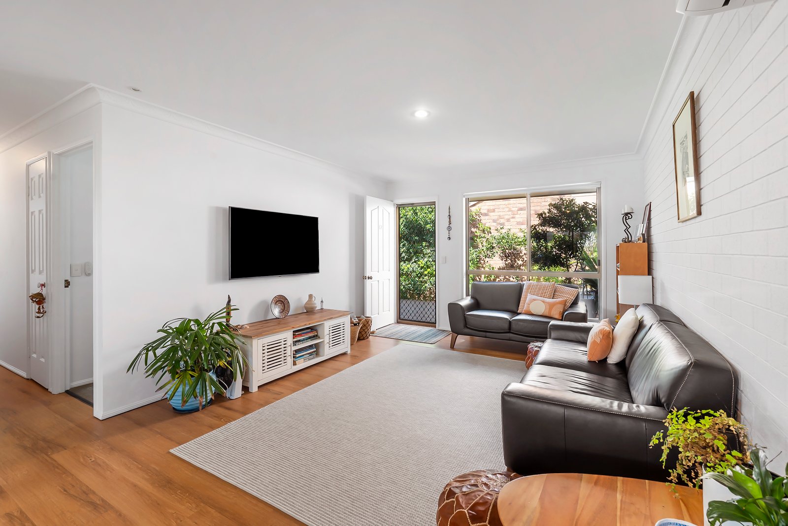 12/13 Beach Street KINGSCLIFF 6
