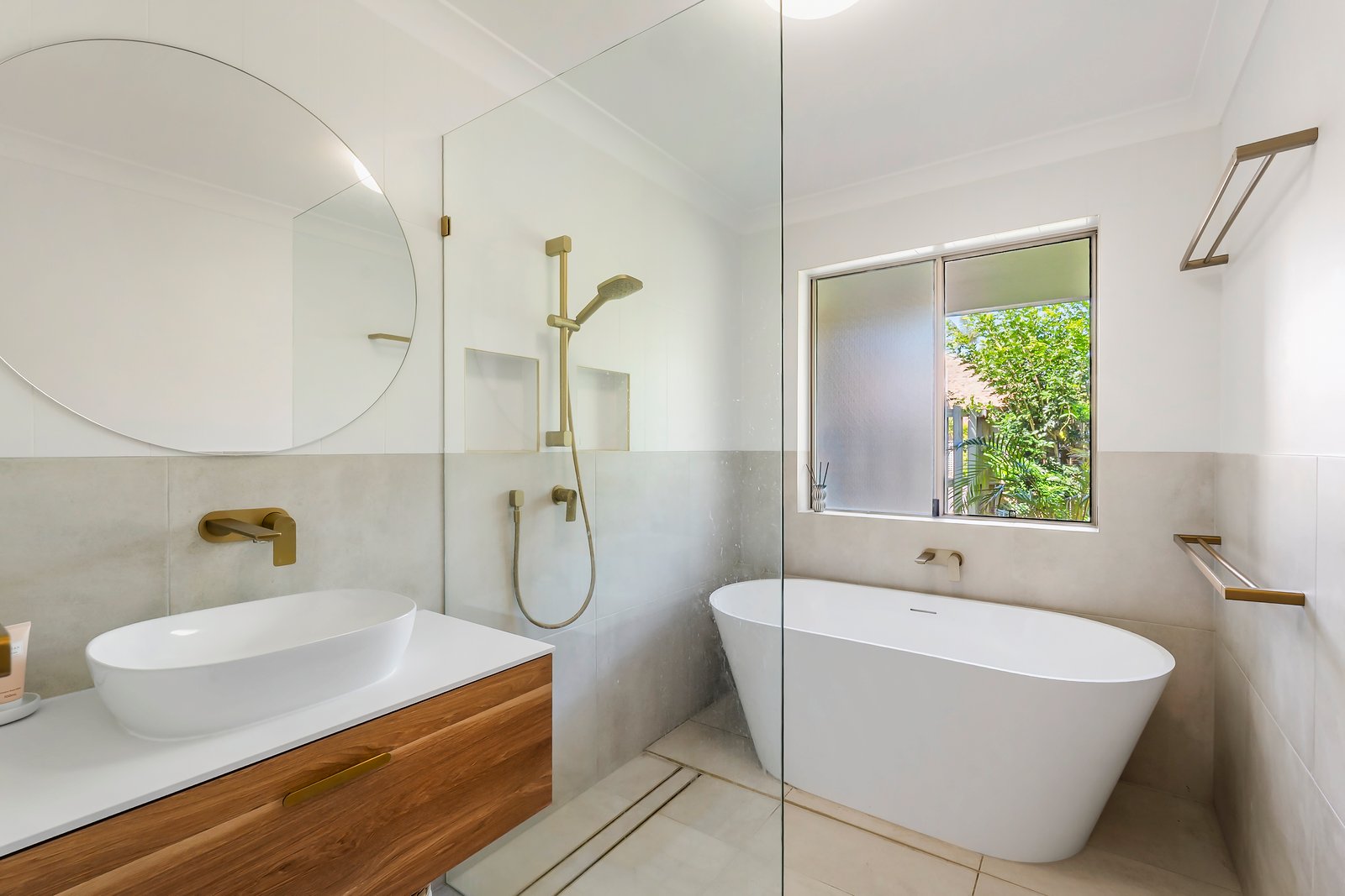 12/13 Beach Street KINGSCLIFF 7