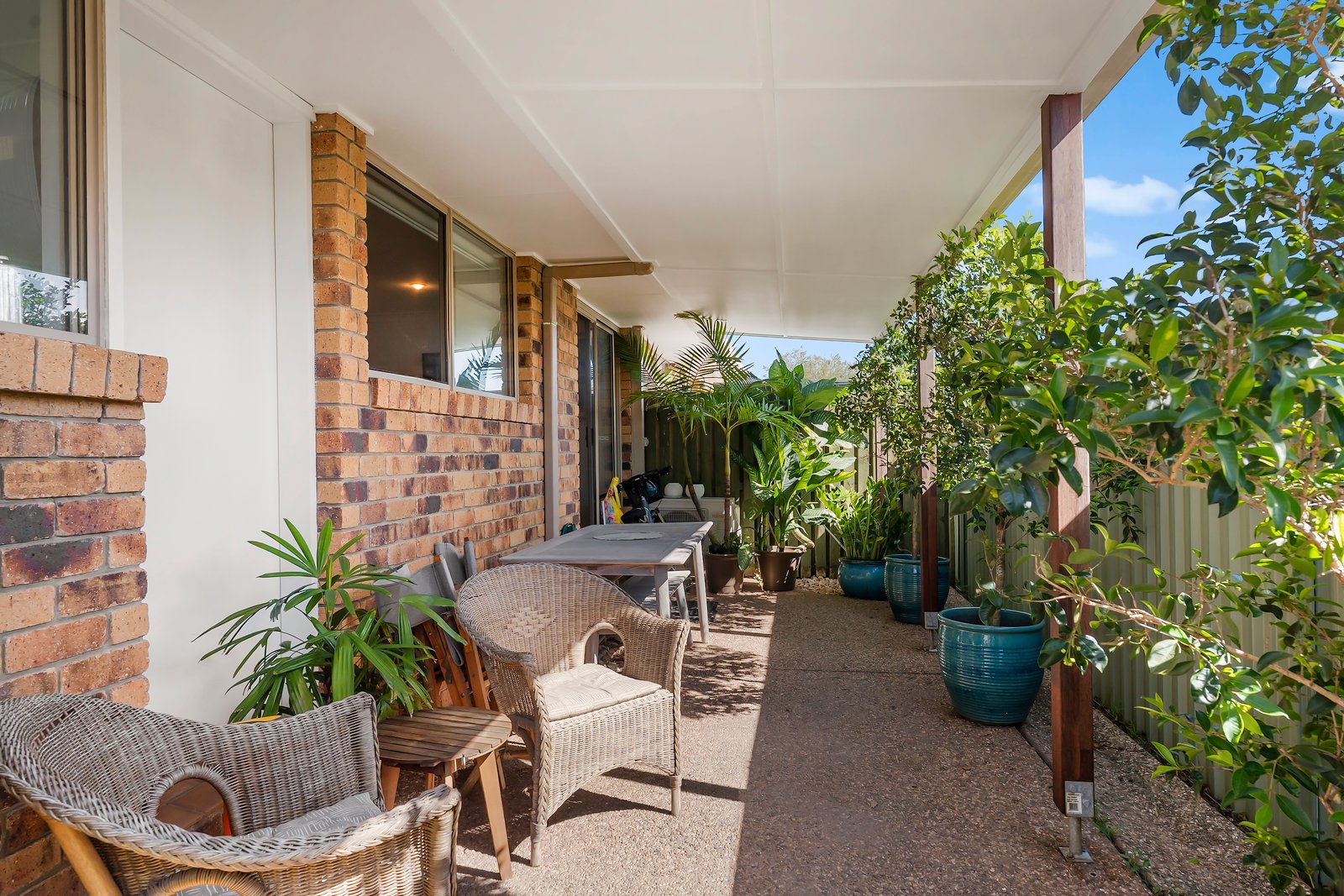 12/13 Beach Street KINGSCLIFF 8