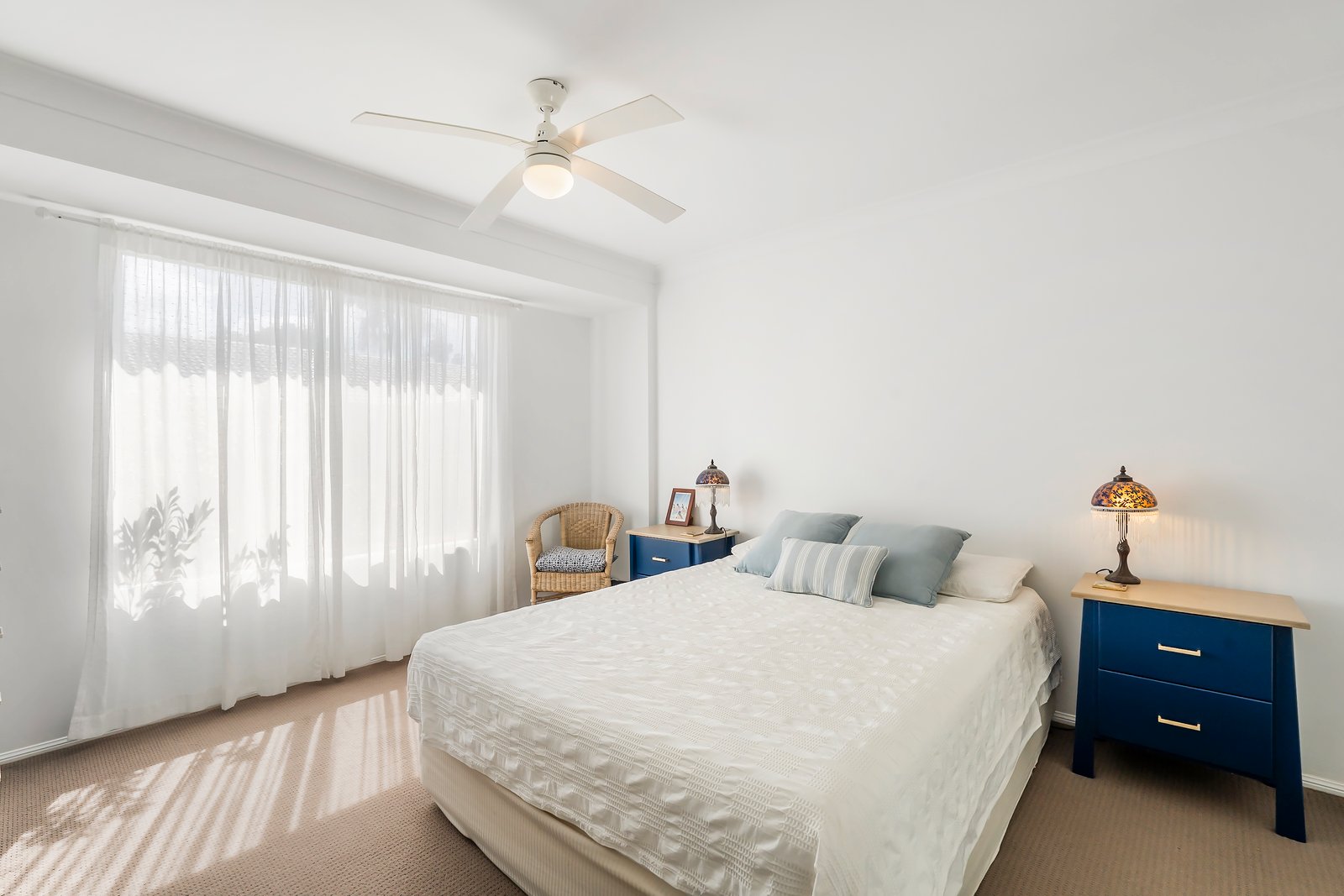 12/13 Beach Street KINGSCLIFF 9