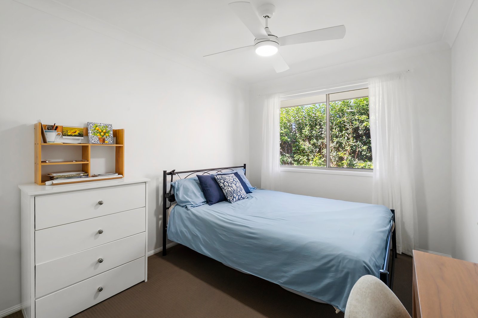 12/13 Beach Street KINGSCLIFF 11