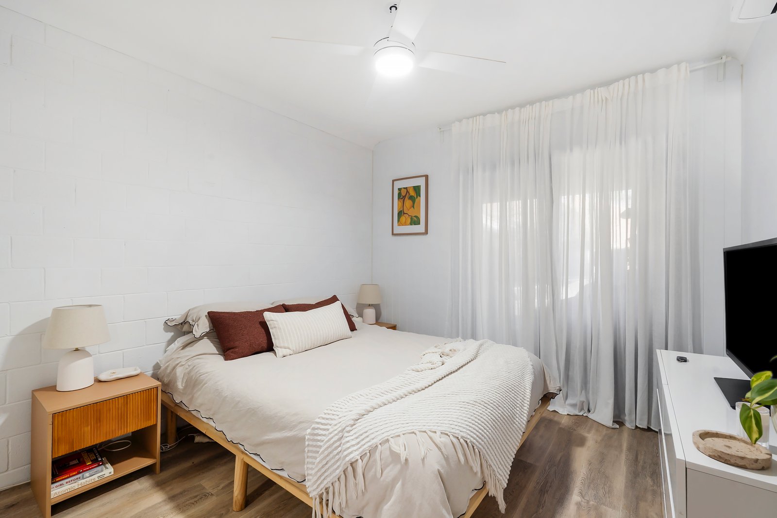 12/13 Beach Street KINGSCLIFF 12