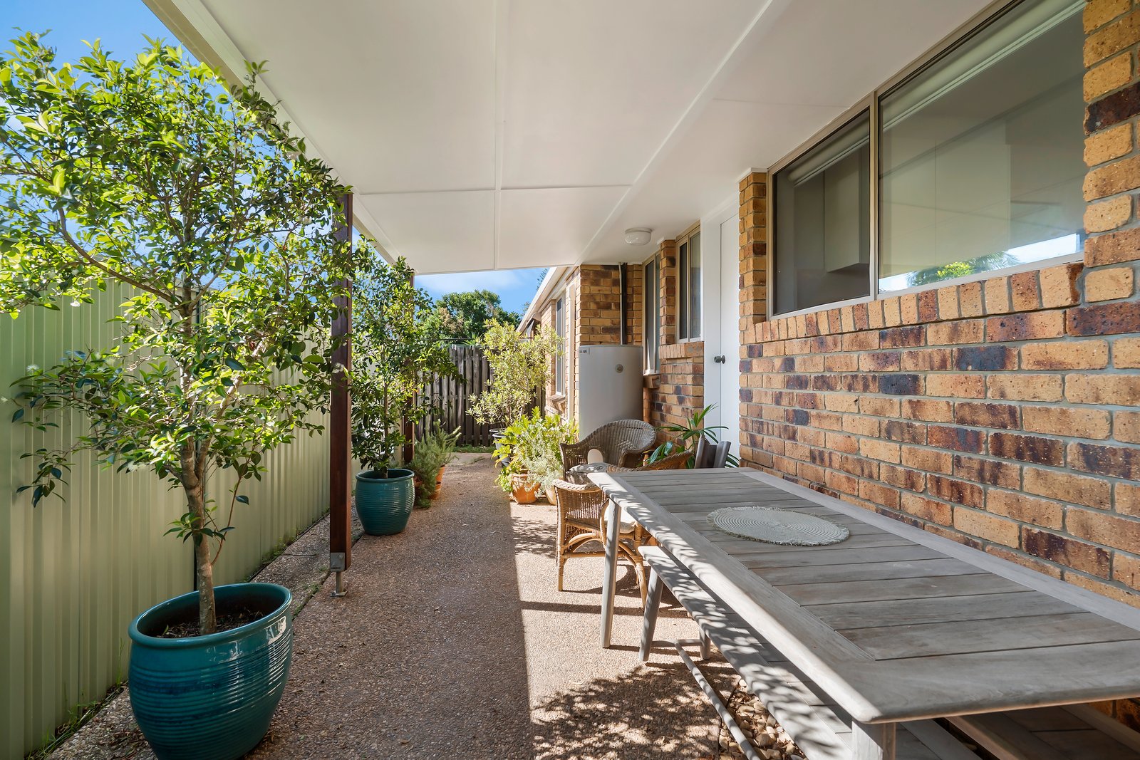 12/13 Beach Street KINGSCLIFF 13