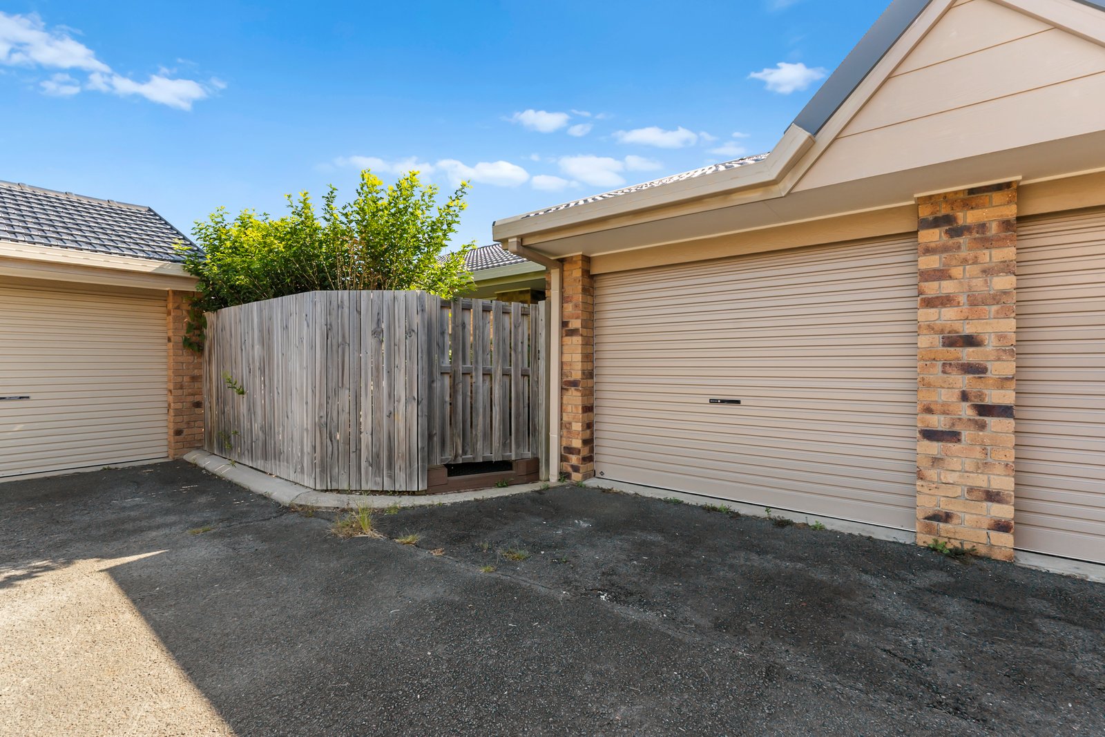 12/13 Beach Street KINGSCLIFF 14