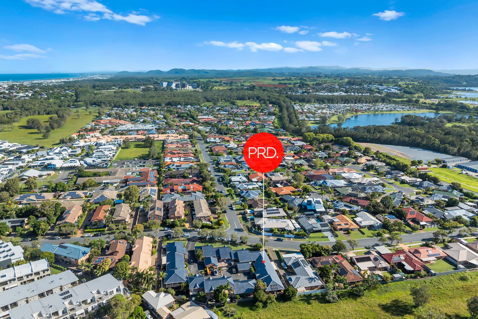 12/13 Beach Street KINGSCLIFF 15