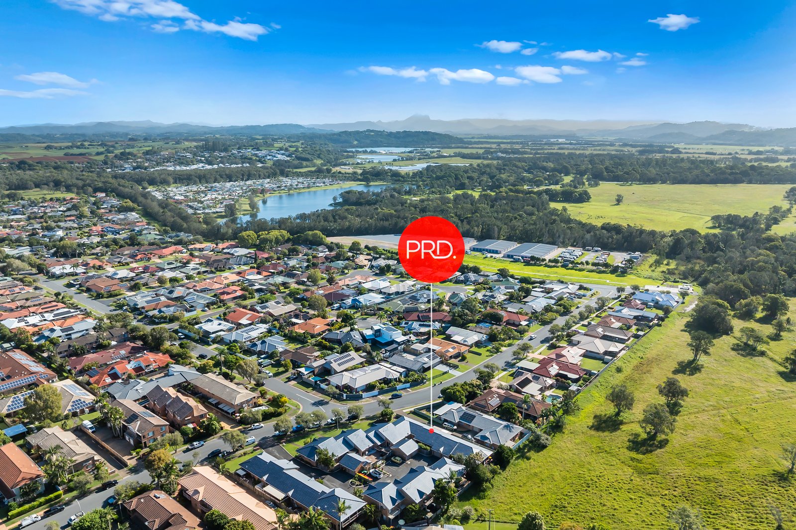 12/13 Beach Street KINGSCLIFF 16