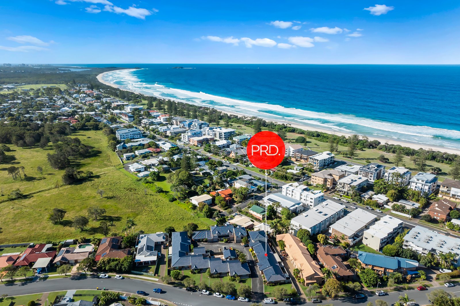 12/13 Beach Street KINGSCLIFF 18