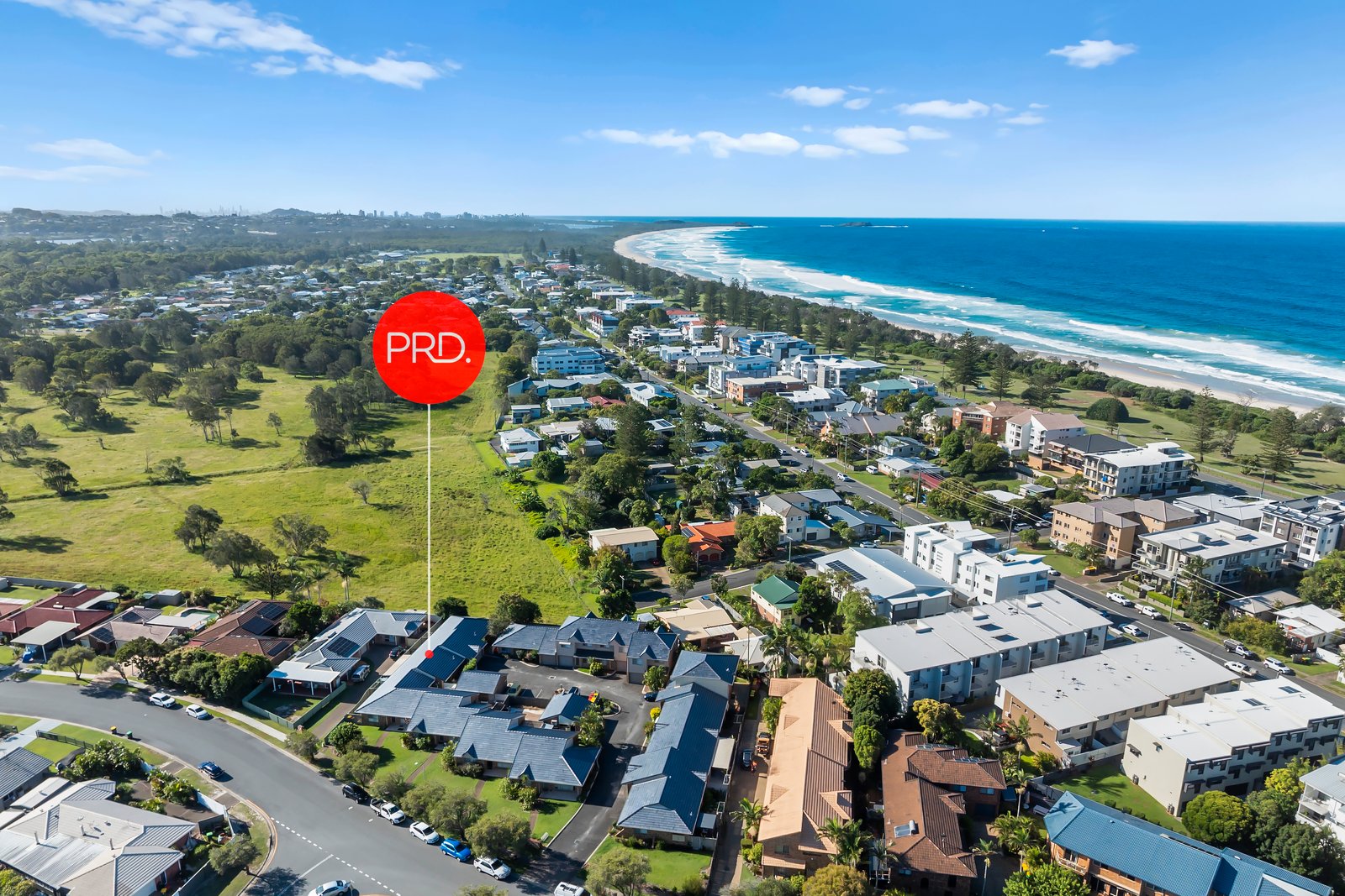 12/13 Beach Street KINGSCLIFF 19