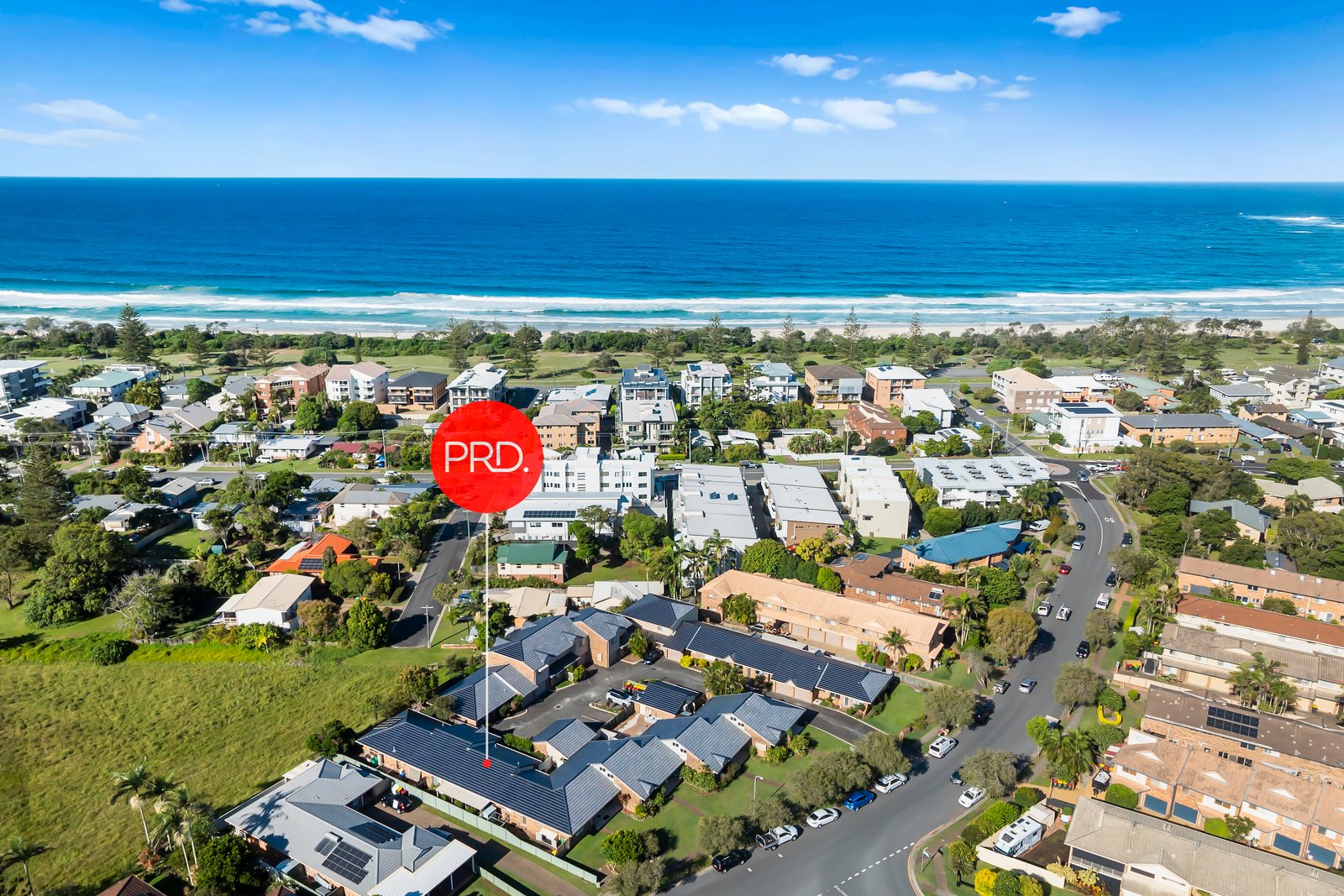 12/13 Beach Street KINGSCLIFF 20