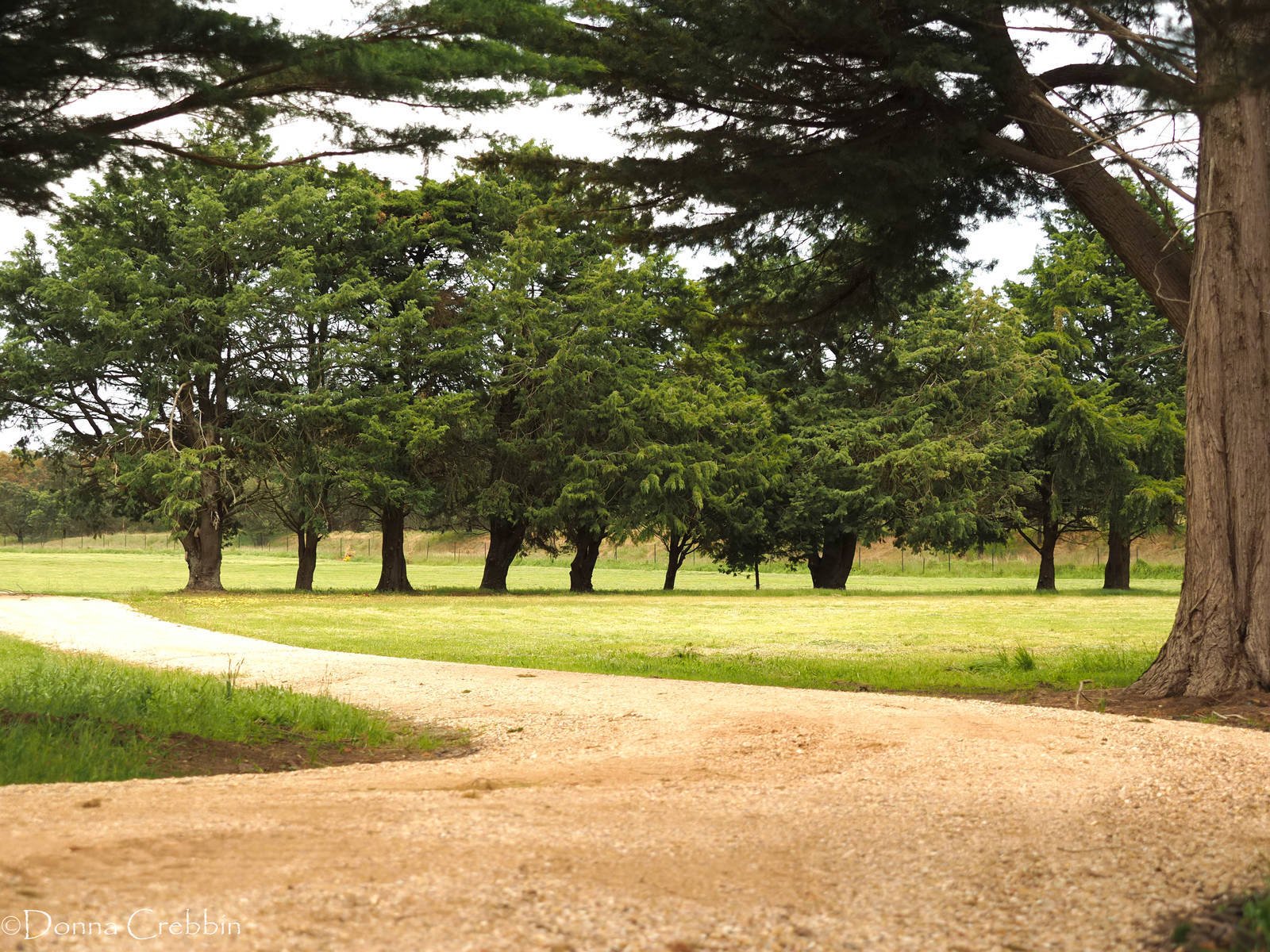 Real Estate and Property in 1/213 Boundary Road, Woodend, VIC