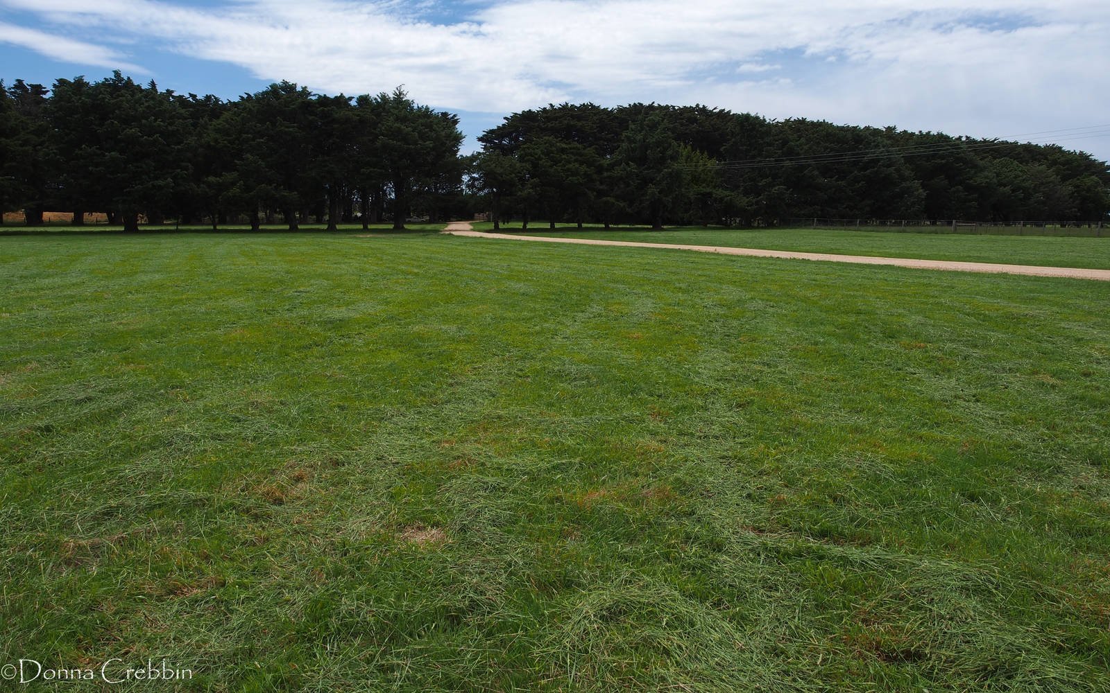 Real Estate and Property in 1/213 Boundary Road, Woodend, VIC