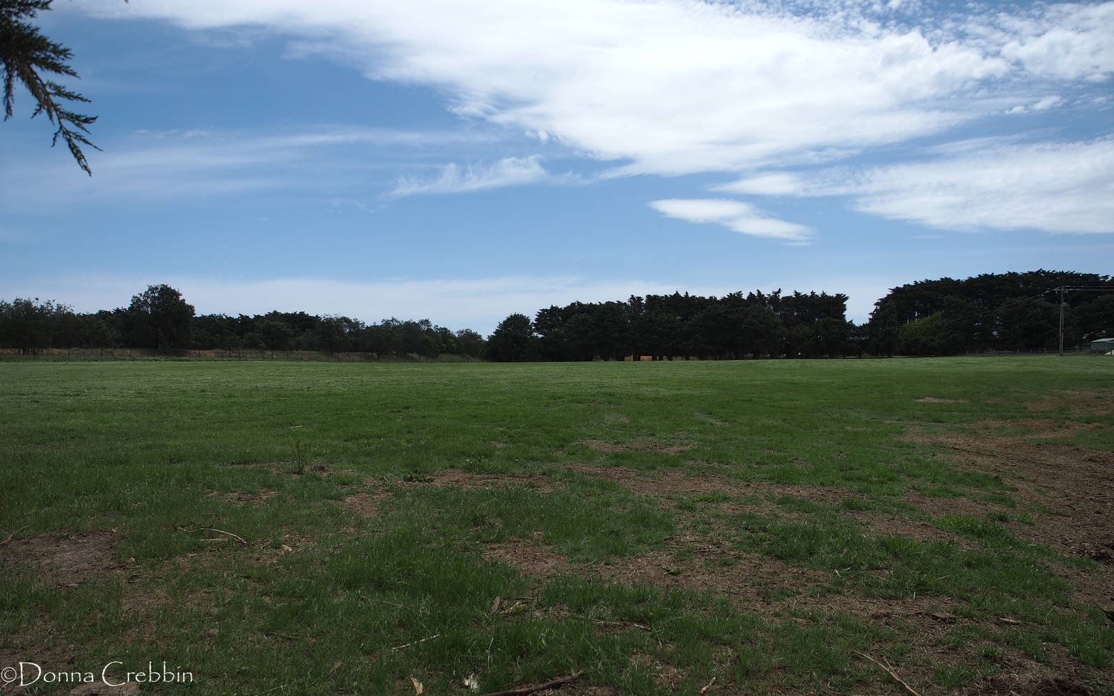 Real Estate and Property in 1/213 Boundary Road, Woodend, VIC