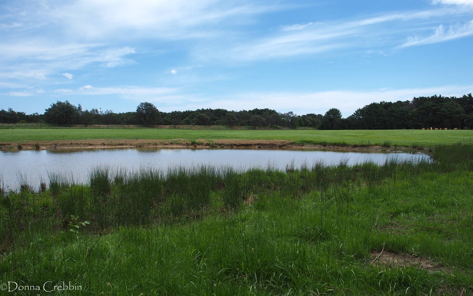 Real Estate and Property in 1/213 Boundary Road, Woodend, VIC