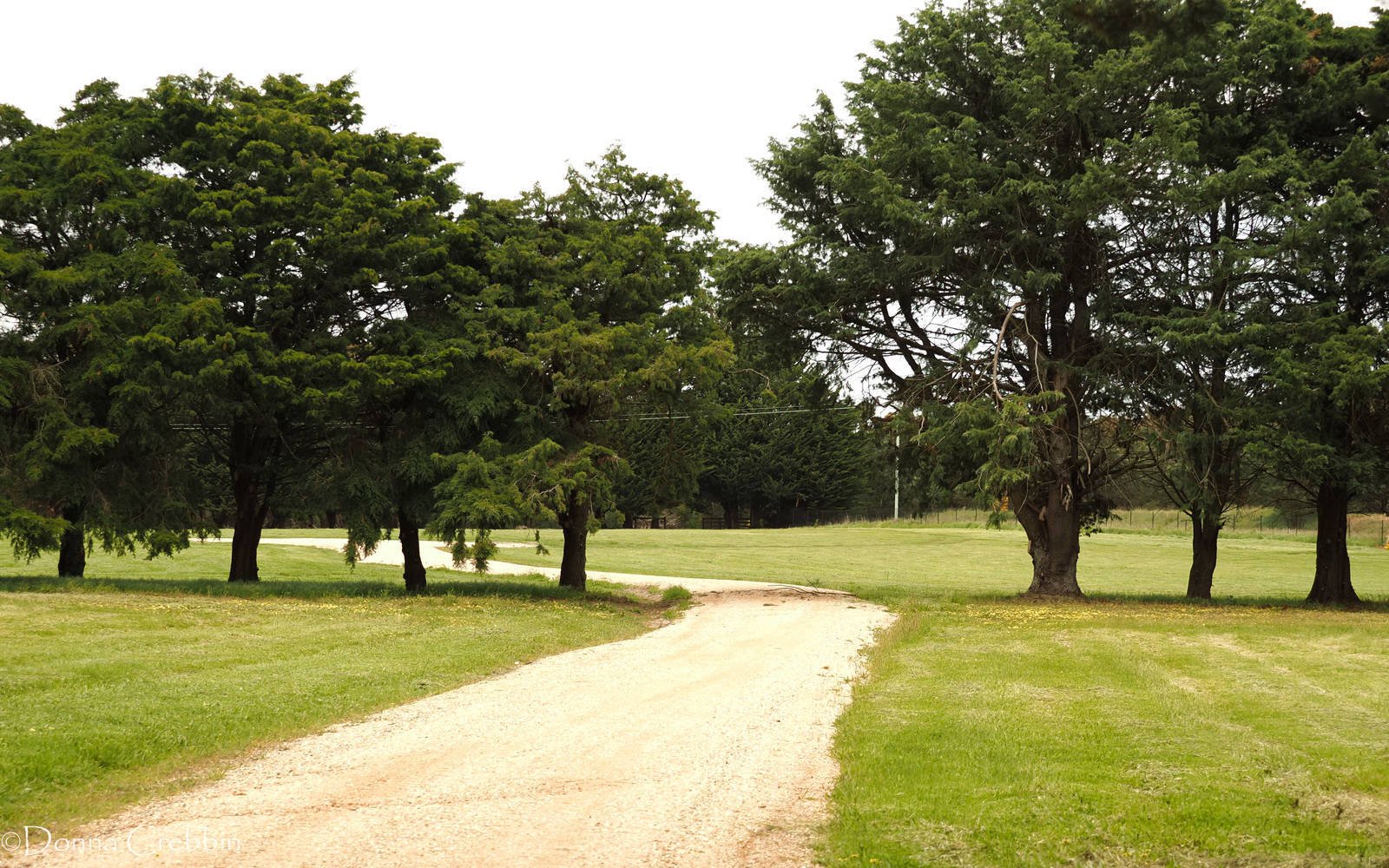 Real Estate and Property in 1/213 Boundary Road, Woodend, VIC