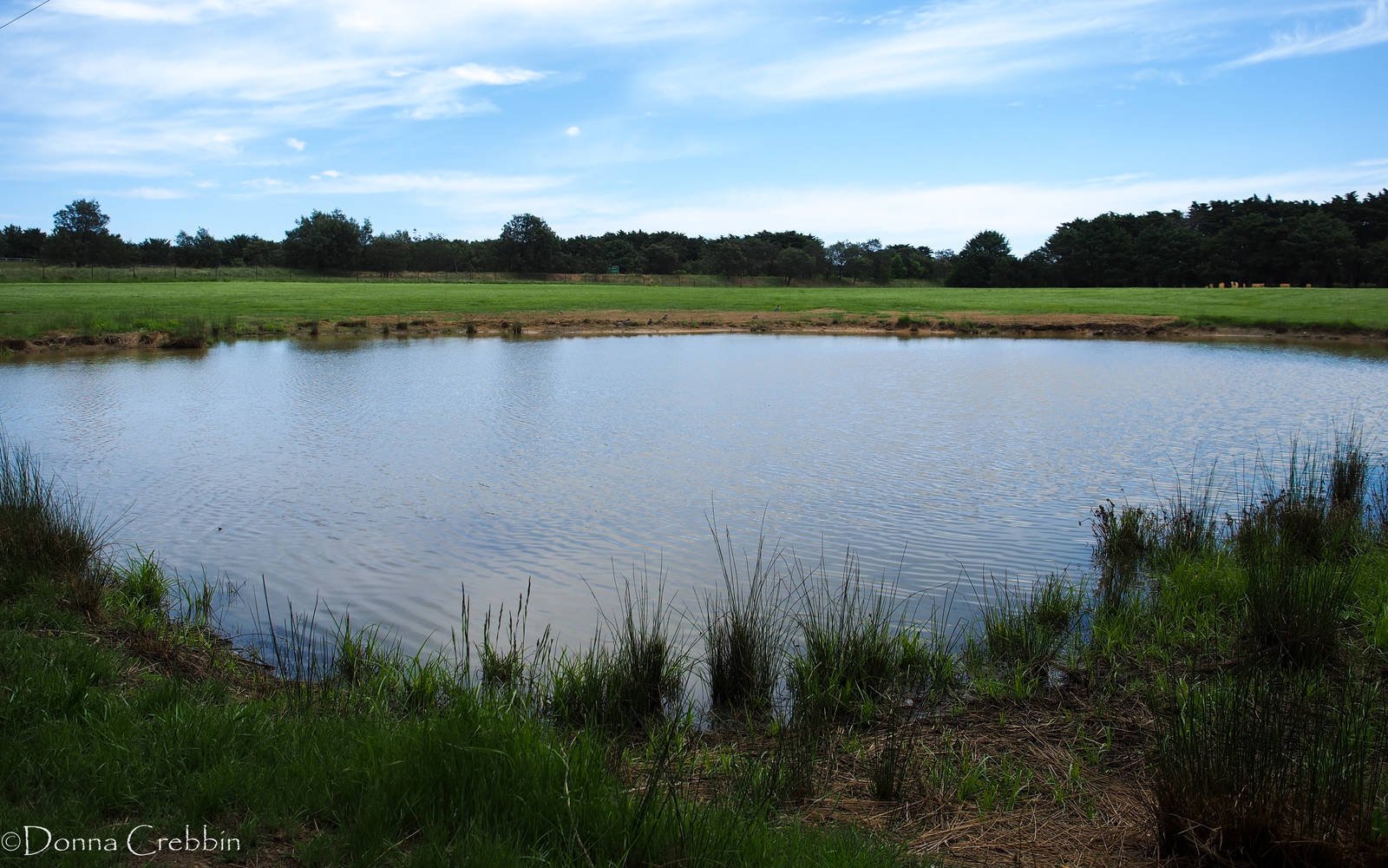 Real Estate and Property in 1/213 Boundary Road, Woodend, VIC