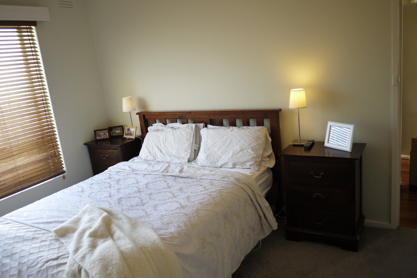 Gallery: 12/13 Churchill Avenue