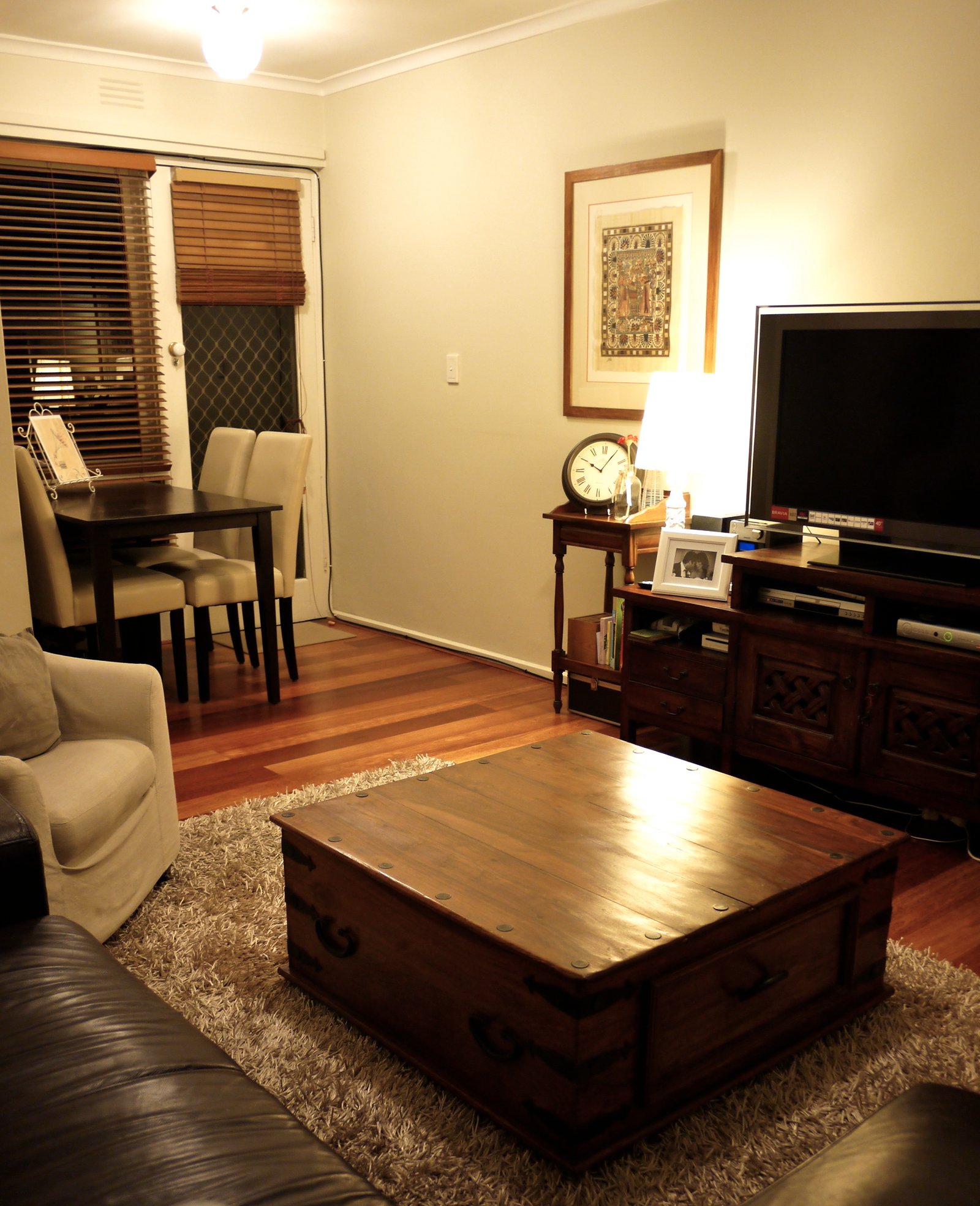 Gallery: 12/13 Churchill Avenue
