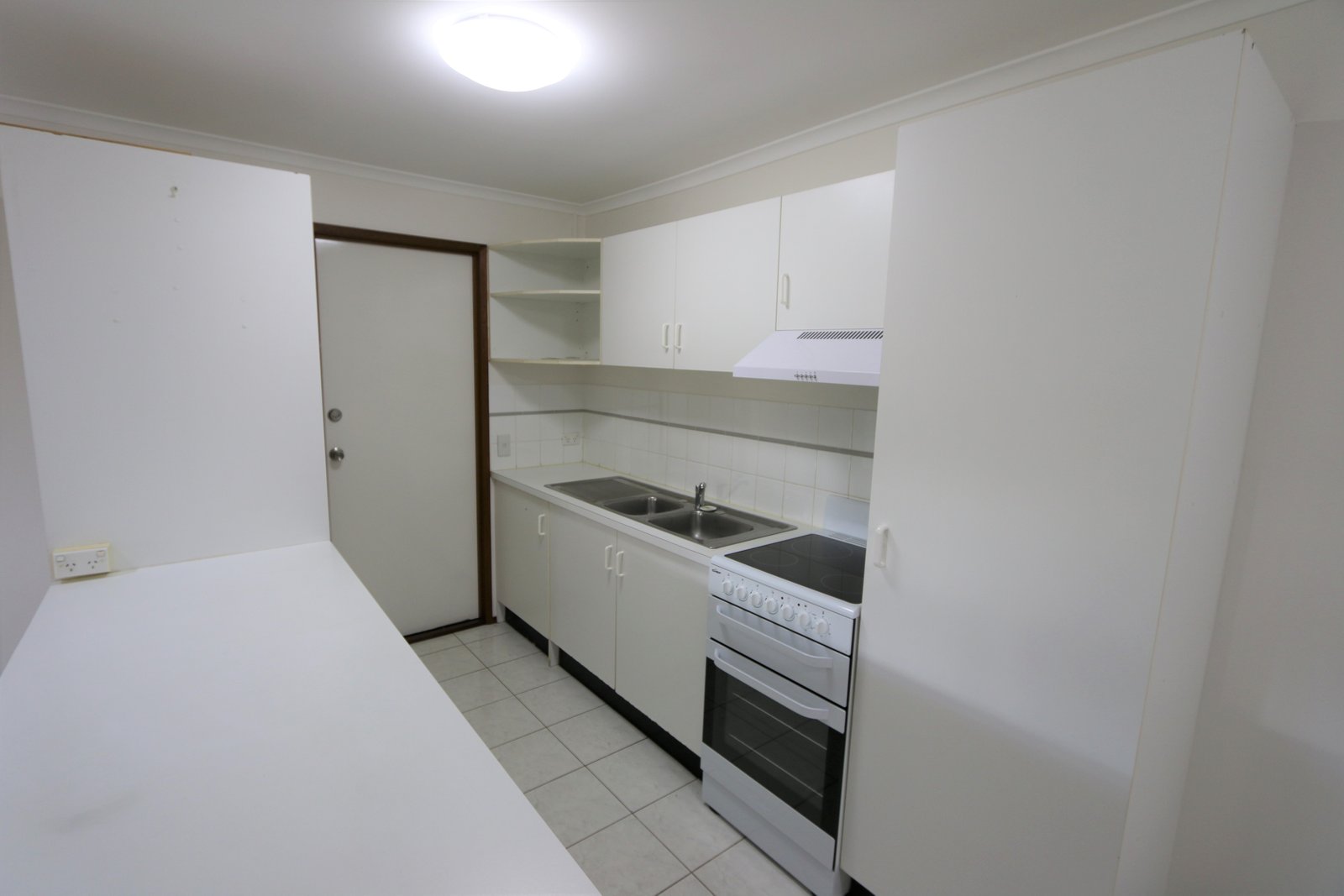 12/13 Galloway Drive ASHMORE 5