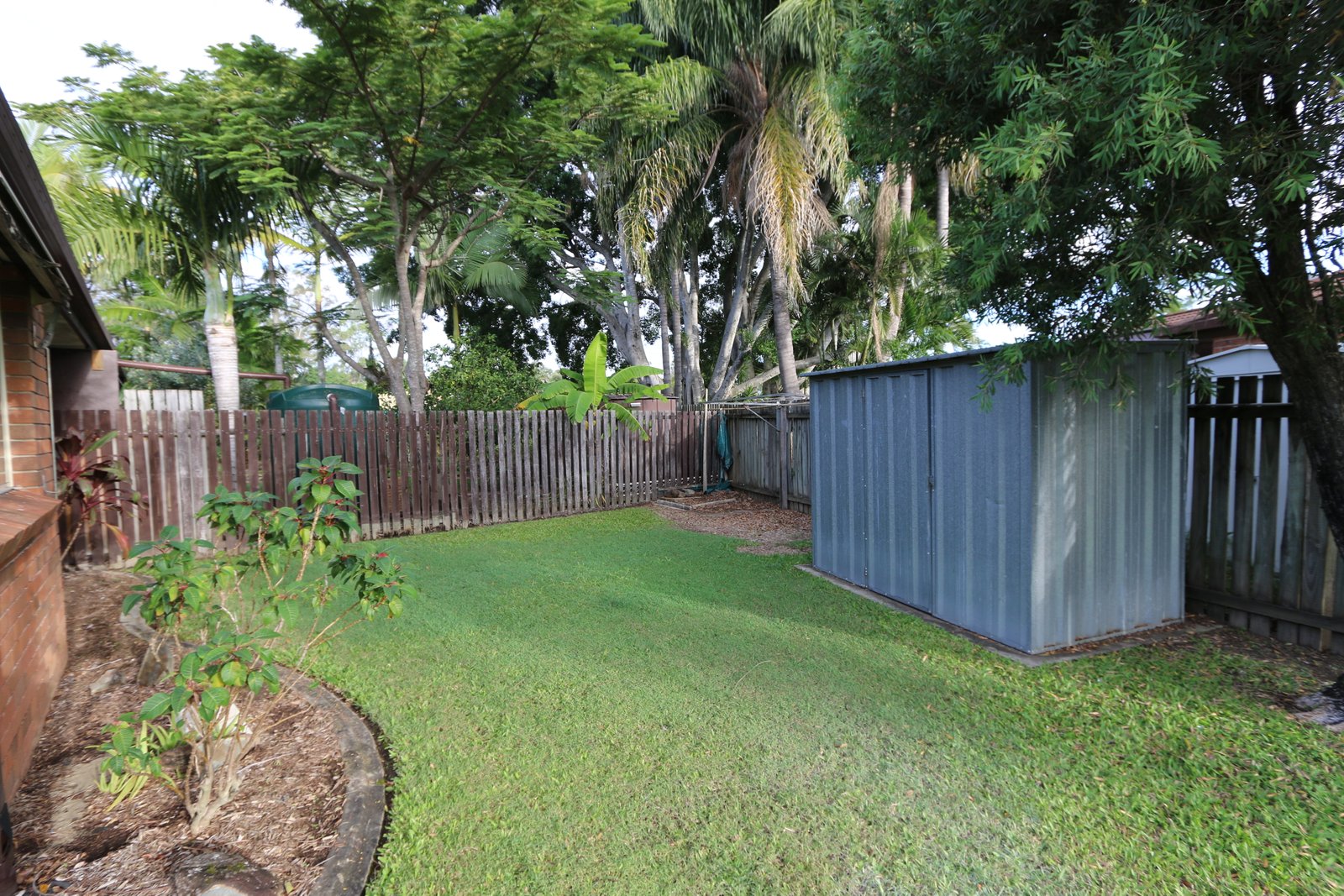 12/13 Galloway Drive ASHMORE 12
