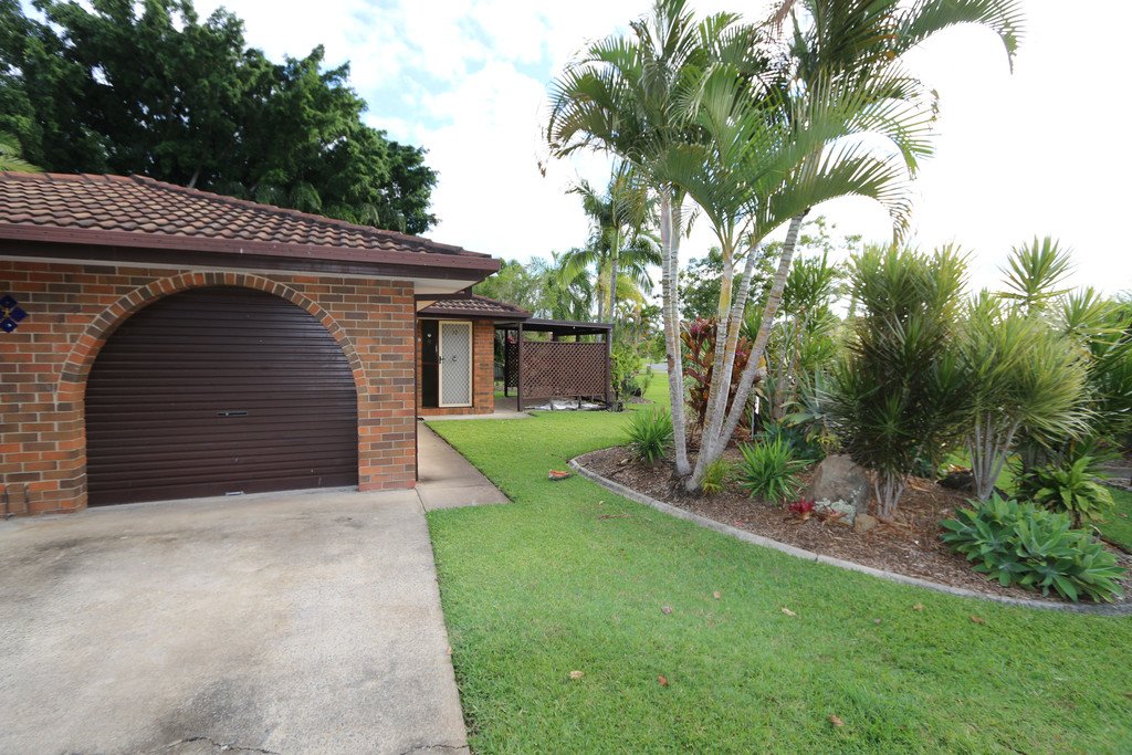 12/13 Galloway Drive ASHMORE 1