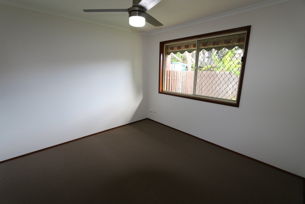 12/13 Galloway Drive ASHMORE 6