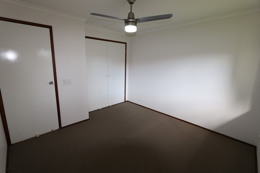 12/13 Galloway Drive ASHMORE 7
