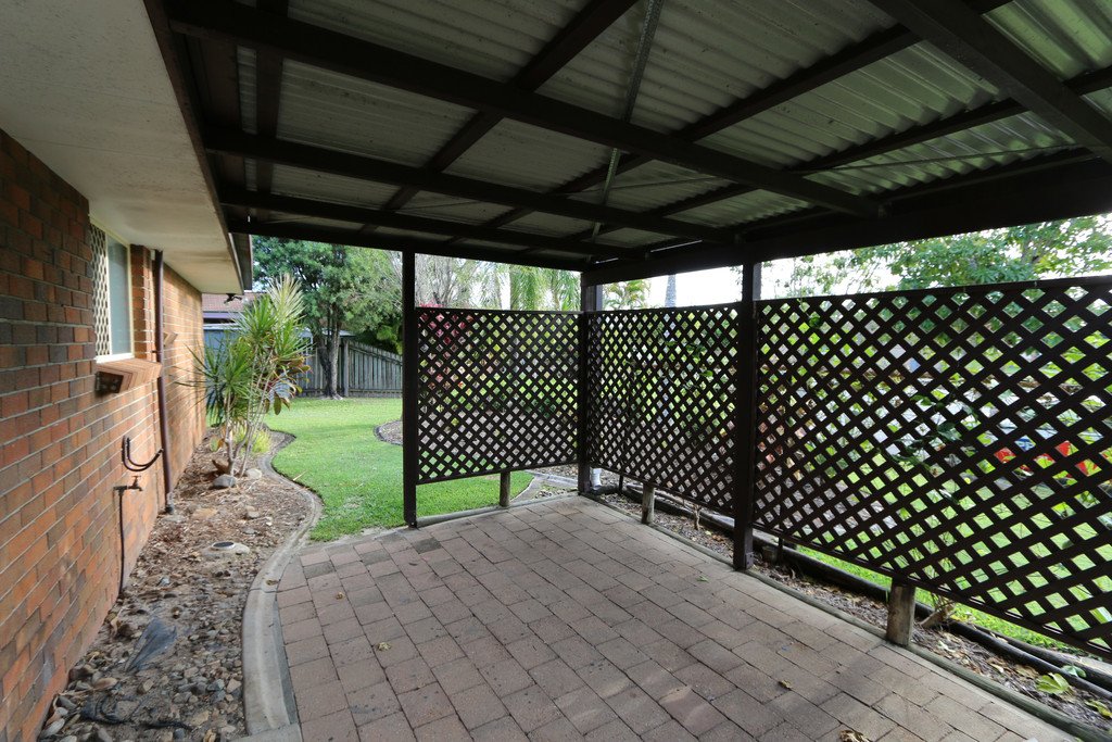 12/13 Galloway Drive ASHMORE 10