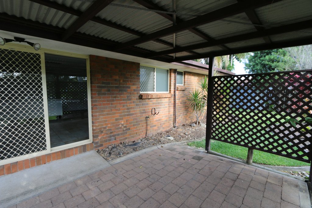 12/13 Galloway Drive ASHMORE 11