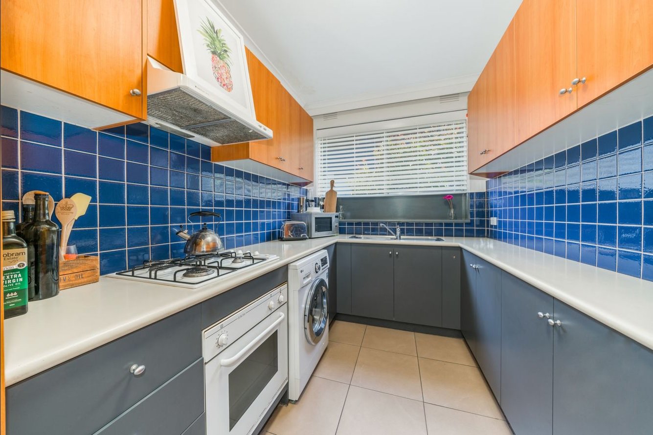 Gallery: 1/213 Grange Road