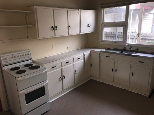 1/213 Lexton Street WENDOUREE 2