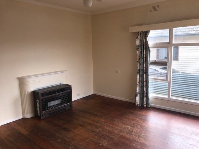 1/213 Lexton Street WENDOUREE 3