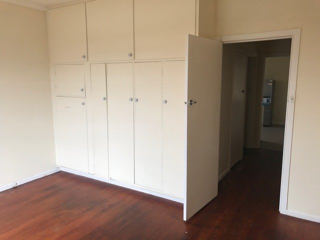 1/213 Lexton Street WENDOUREE 4