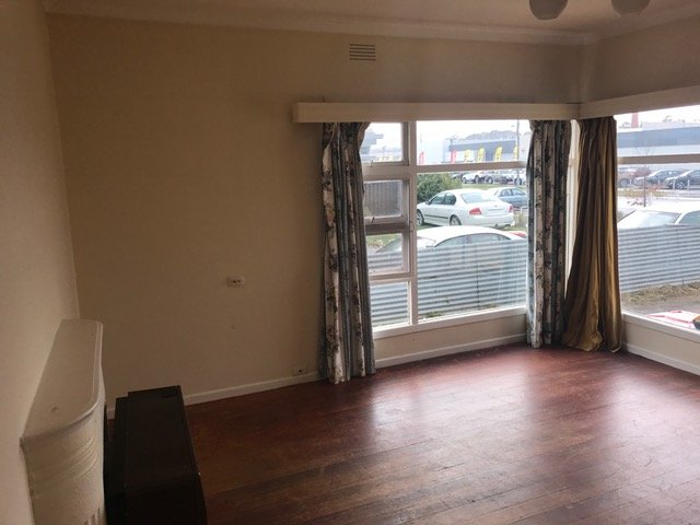 1/213 Lexton Street WENDOUREE 6