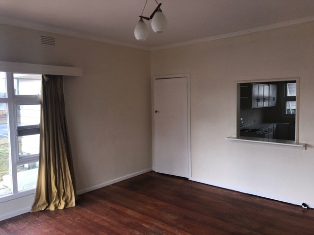 1/213 Lexton Street WENDOUREE 7