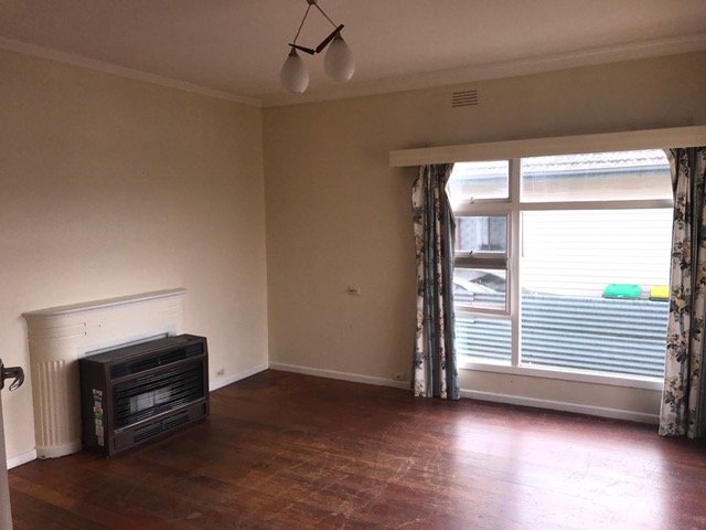 1/213 Lexton Street WENDOUREE 8