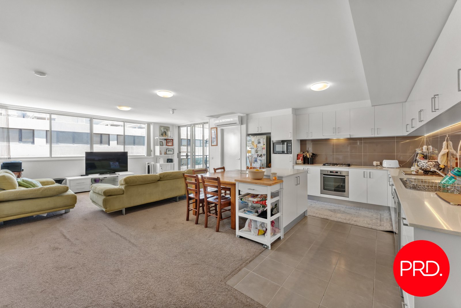 12/13 Morisset Street QUEANBEYAN 1