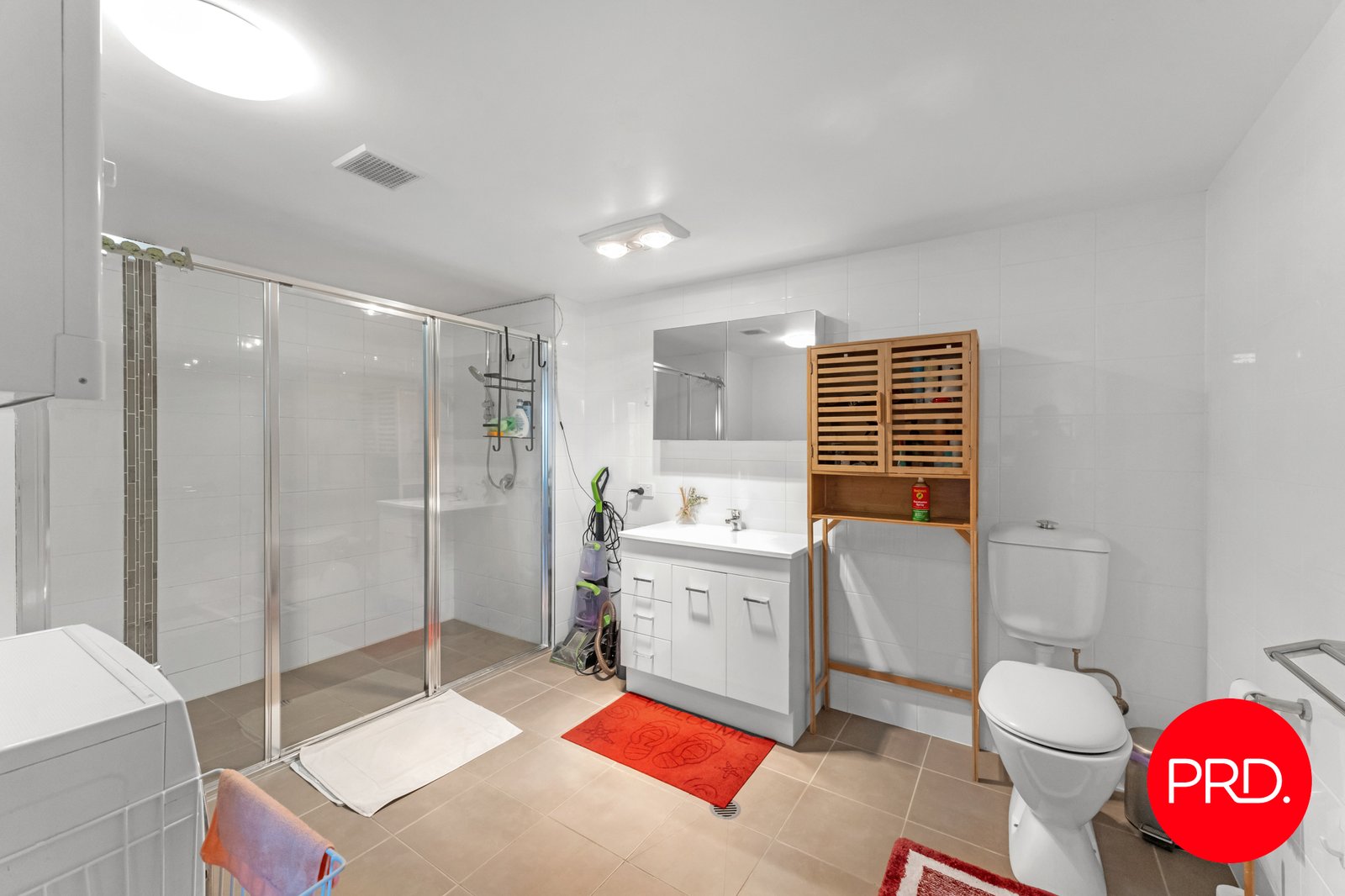 12/13 Morisset Street QUEANBEYAN 3