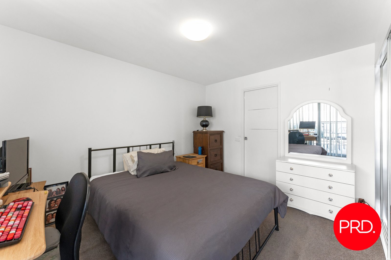 12/13 Morisset Street QUEANBEYAN 4