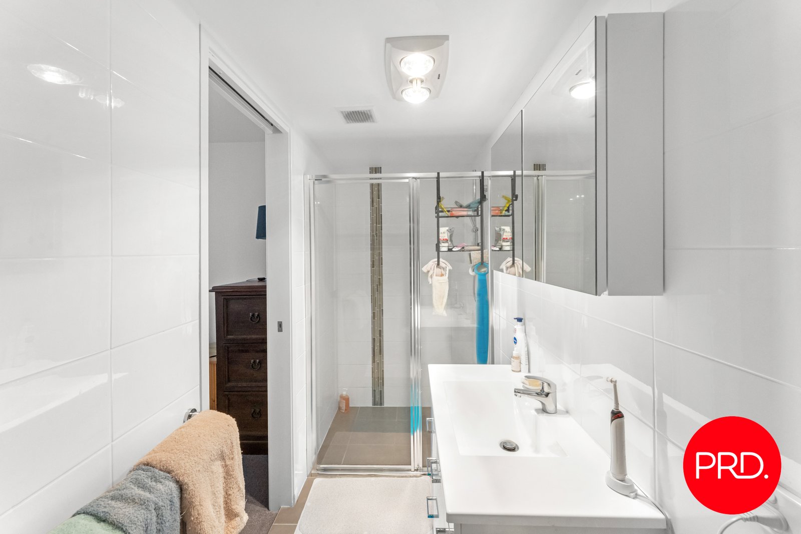 12/13 Morisset Street QUEANBEYAN 5