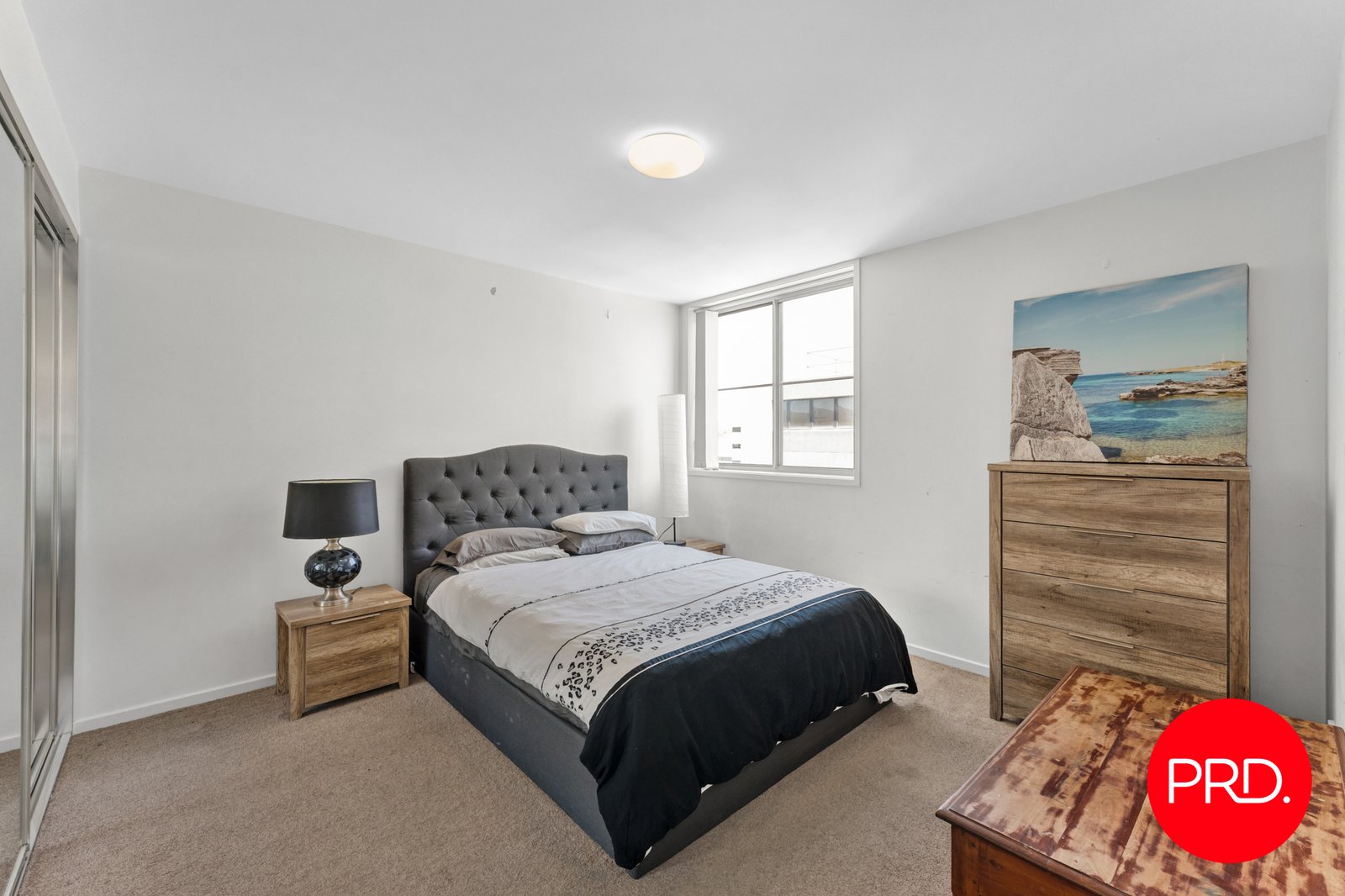 12/13 Morisset Street QUEANBEYAN 6