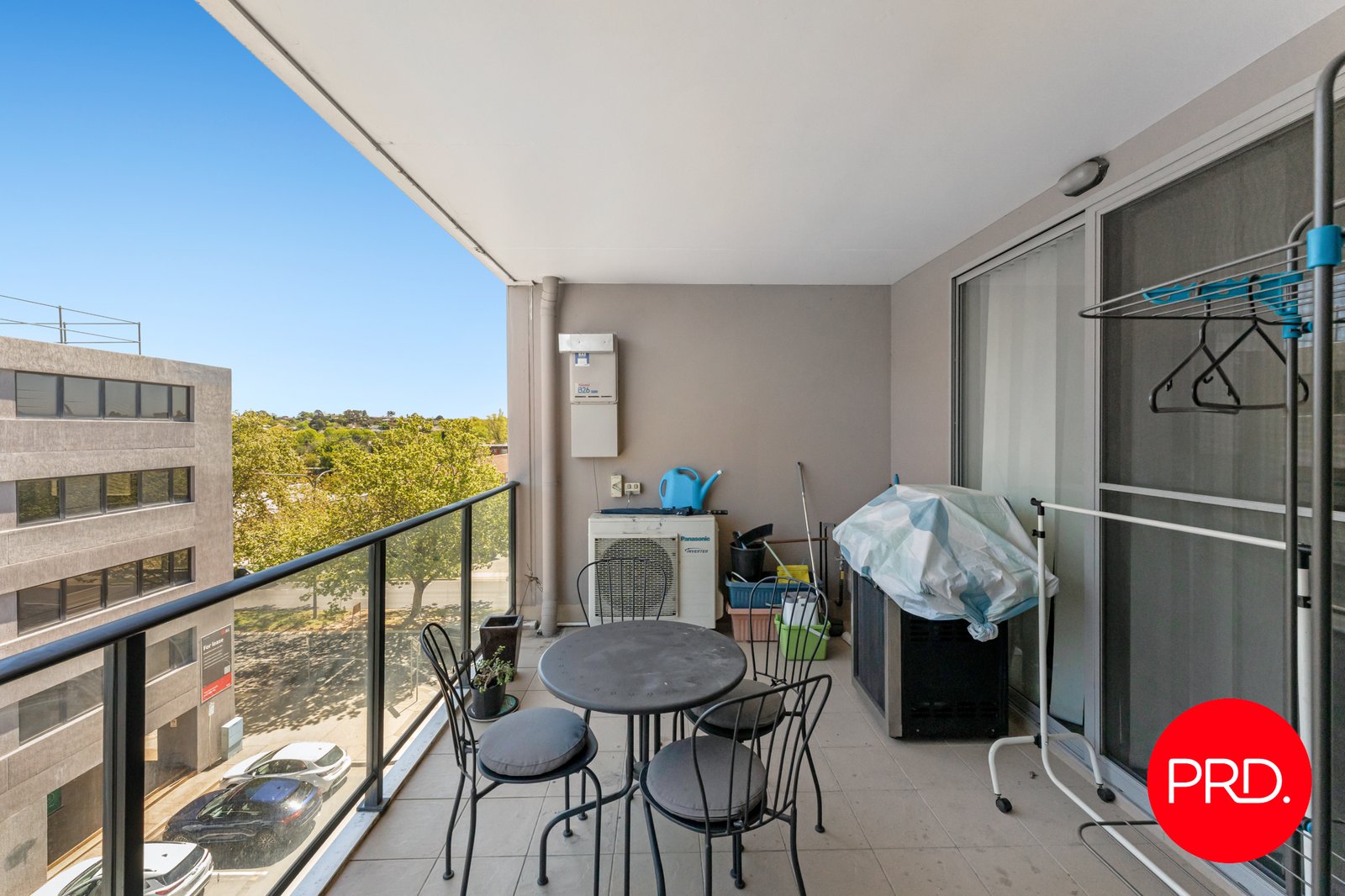 12/13 Morisset Street QUEANBEYAN 7