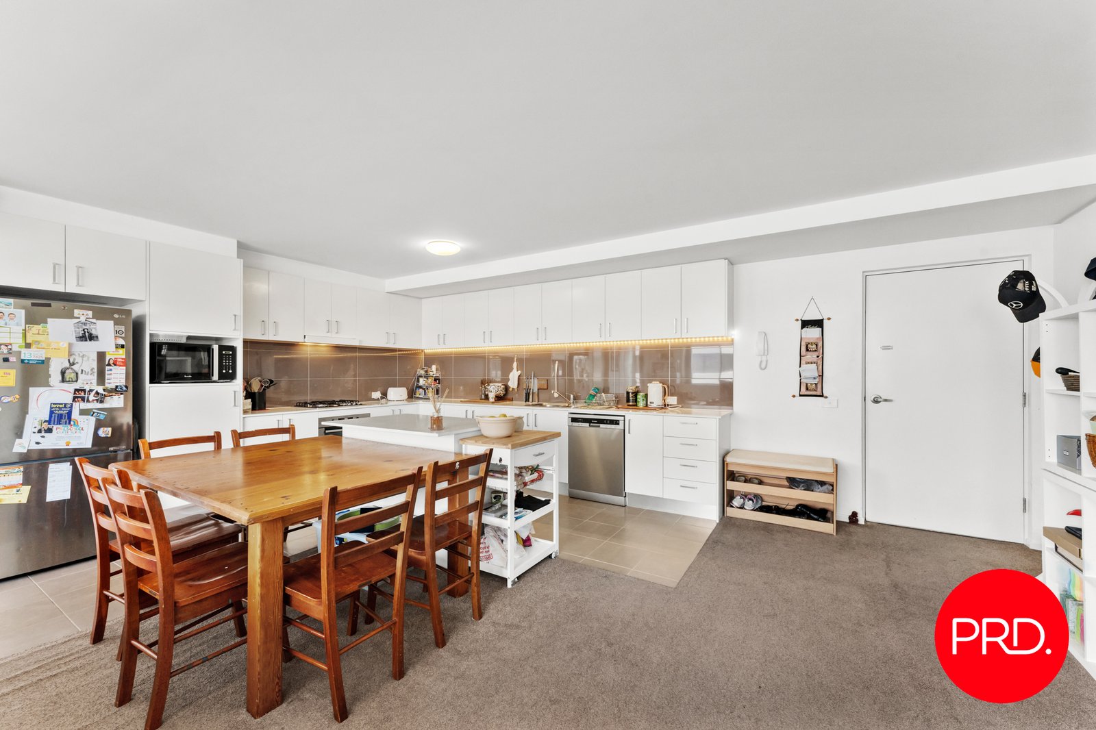 12/13 Morisset Street QUEANBEYAN 8