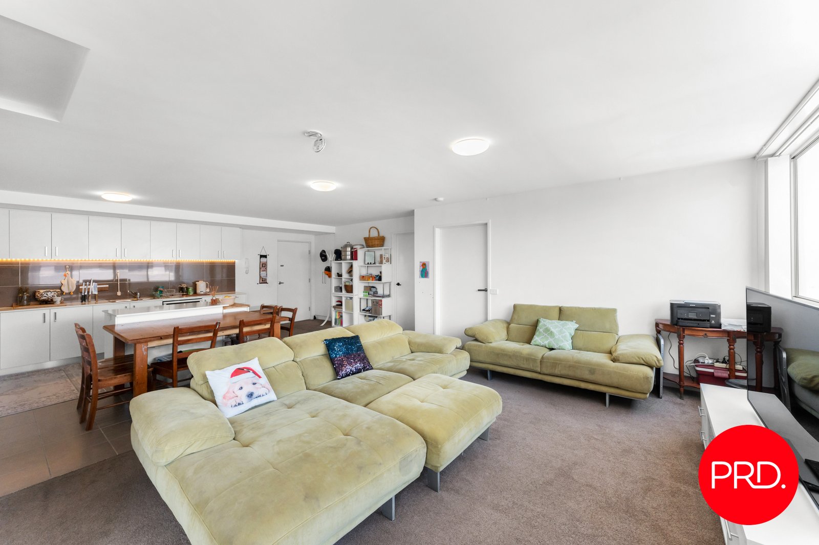 12/13 Morisset Street QUEANBEYAN 10